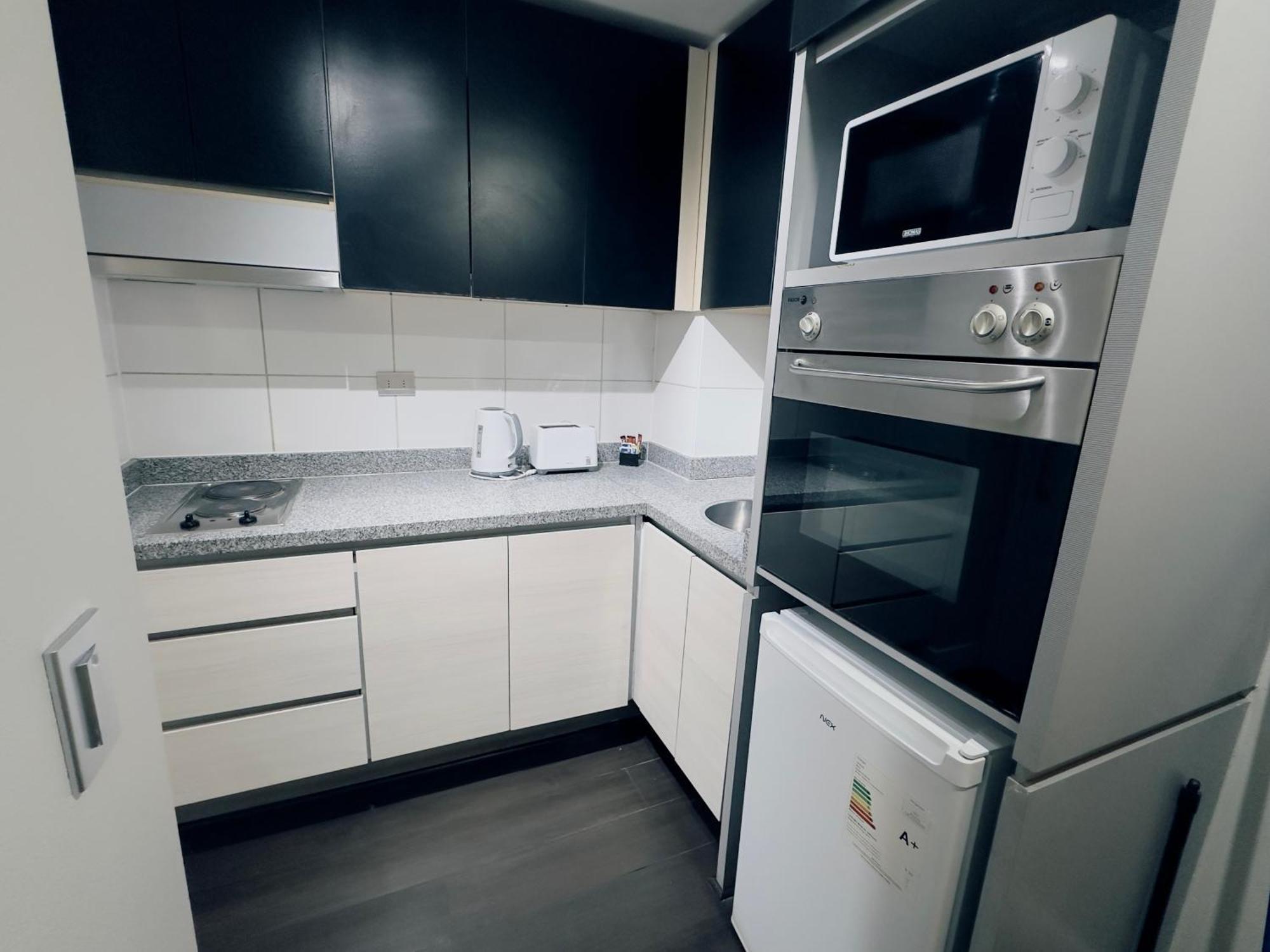 Rentasuite Lyon — Photos 1